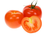 Rajčata 1 kg