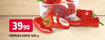 Trefa PAPRIKA KAPIE 500 g nabídka