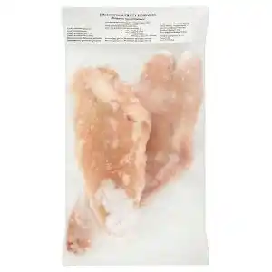 Jip Pangasius filety 1kg nabídka