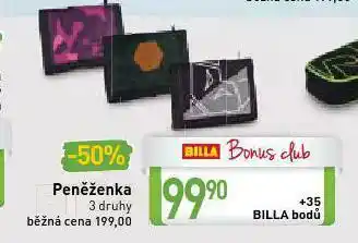Peněženka