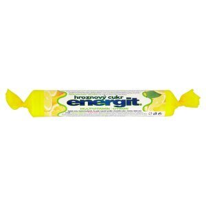 Jip Energit hroznový cukr 37,4g, vybrané druhy nabídka