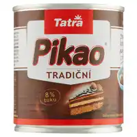Trefa Tatra pikao tradiční 397g nabídka