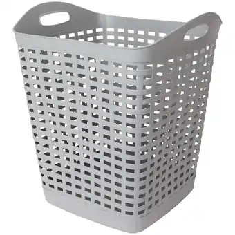 Action Koš na prádlo starplast nabídka