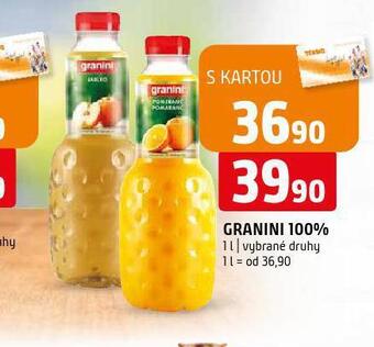 Granini