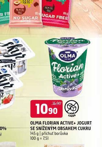 Terno Olma florian nabídka