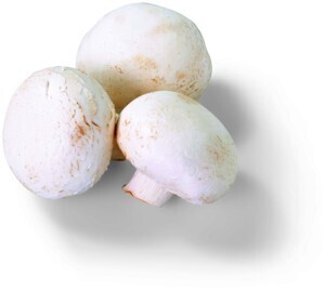 Tesco Žampiony 250 g nabídka