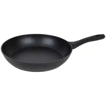 Action Pánev george wilkinson nabídka