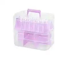 Tchibo Úložné boxy nabídka