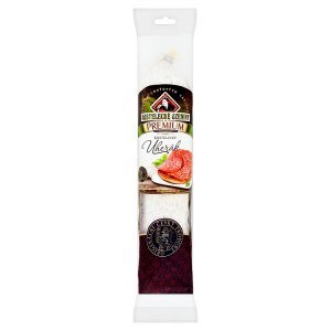 Lidl Kostelecké uzeniny premium kostelecký uherák 380g nabídka