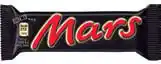 Billa Tyčinka mars 47g nabídka