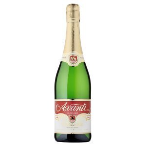 Tesco Avanti classico 0,75l 0.75l nabídka