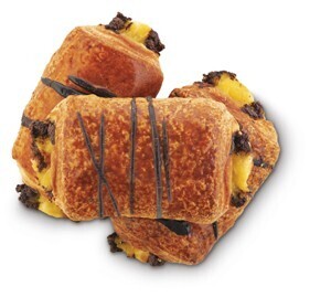 Tesco Čokorolka s pudinkem 65 g nabídka