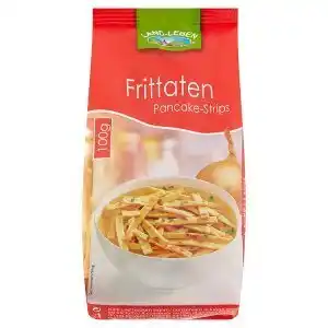 Tesco Land-leben celestýnské nudle 100g nabídka