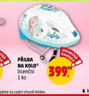 Přilba na kolo