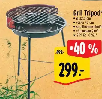 Albert Gril nabídka