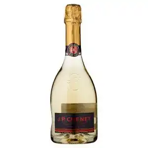 Trefa J.p. chenet medium sweet blanc bílé víno polosladké 0,75l nabídka