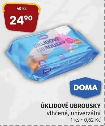 Coop hb ÚKLIDOVÉ UBROUSKY nabídka