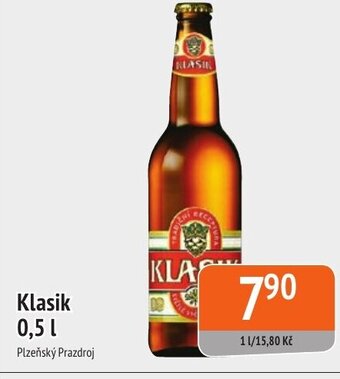 Coop hb Klasik 0.5 l nabídka