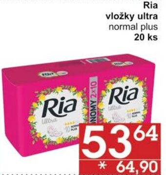 Jip Big Soft toaletní papír plus 2-vrstvý 8 ks nabídka