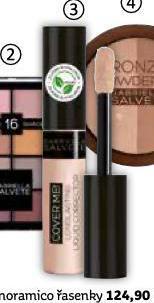 Teta Gabriella salvete korektor nabídka