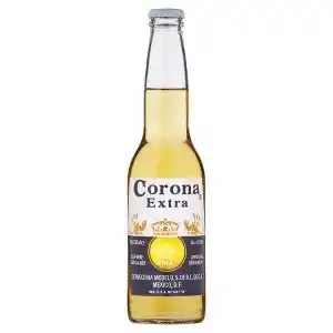 Jip Corona extra pivo ležák světlý 0,355l nabídka