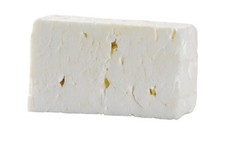 Jip Balkánský sýr 180 g nabídka