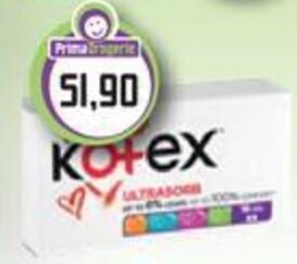 Kotex