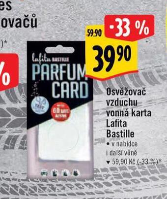 Albert Osvěžovač vzduchu nabídka