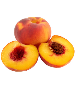 Trefa Broskve 1kg nabídka