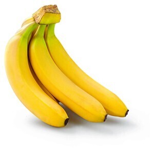 Billa Banány premium 1kg nabídka