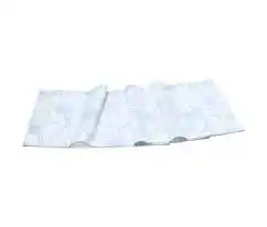 Tchibo Běhoun na stůl nabídka