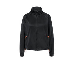 Tchibo Sportovní bunda nabídka