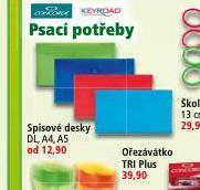Norma Spisové desky nabídka