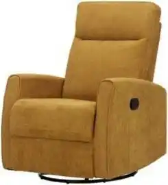 Möbelix Relaxační křeslo „melinda“ nabídka