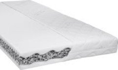 XXXLutz Matrace nabídka