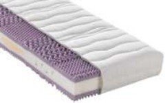 XXXLutz Matrace nabídka