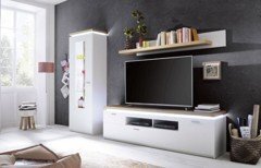 XXXLutz Vitrína nabídka