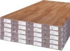 XXXLutz Laminátová podlaha nabídka