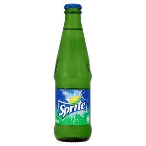 Ratio Sprite 330ml nabídka