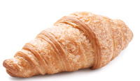Penny Market Croissant máslový 58 g nabídka