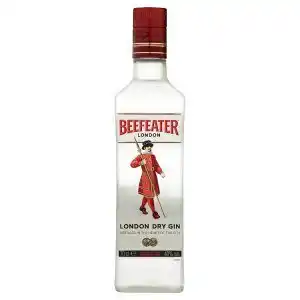 Ratio Beefeater london dry gin 70cl nabídka