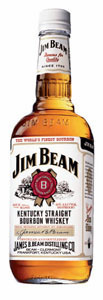 Ratio Jim beam 1l nabídka