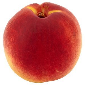Billa Nektarinky 1 kg nabídka