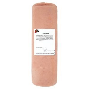 Trefa Krahulík šunkový nářez nabídka