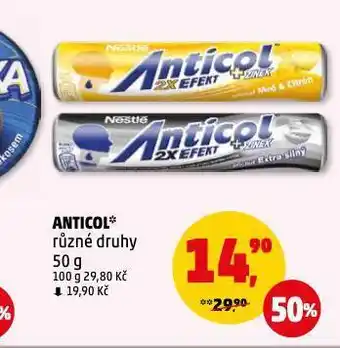 Anticol