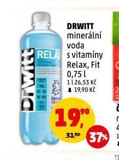 Penny Market Drwitt nabídka