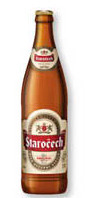 Penny Market Staročech světlé výčepní 0,5l 0.5l nabídka