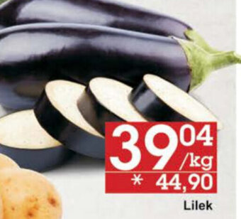 Lilek