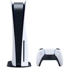 Datart Herní konzole sony playstation 5 (ps719423997) nabídka