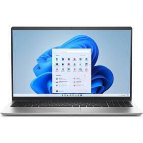 Datart Notebook dell inspiron 15 (3511) (n-3511-n2-312s) stříbrný nabídka